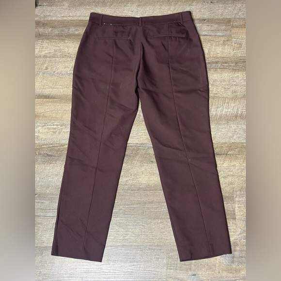 Express Dress Pants - Picture 2 of 5
